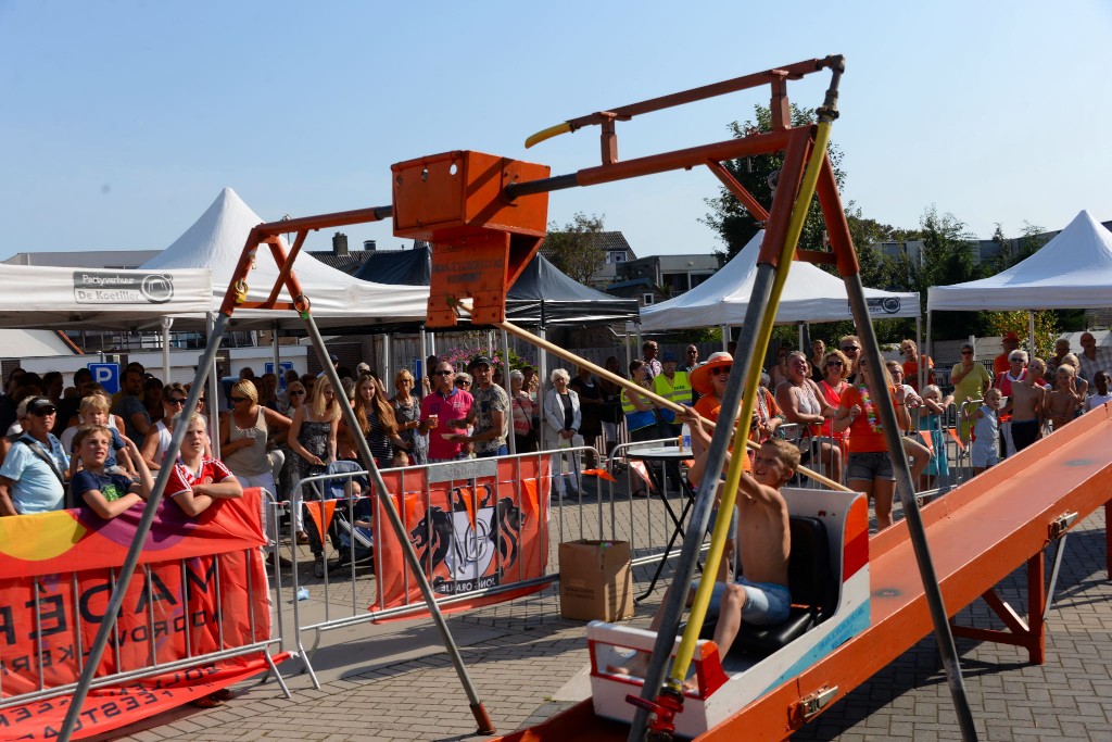 ../Images/Kermis 2016 Donderdag 182.jpg